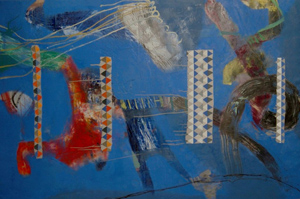 Thumbnail Placeholder